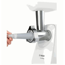 Bosch MFW2514W 350W balta