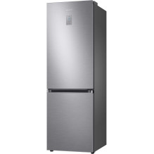 Samsung RB34C675DS9 / EF