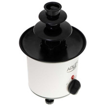 Adleris AD 4487 Adleris AD 4487