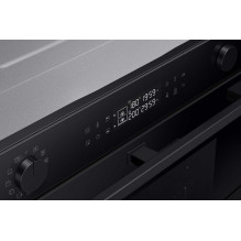 Samsung NV7B4550VAK / U3 Samsung NV7B4550VAK / U3