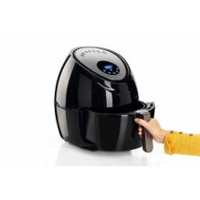 Ariete 4618 / 00 Airy XXL...