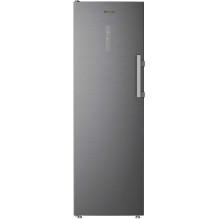 Whirlpool WHMFF 6312 XP4 Whirlpool WHMFF 6312 XP4