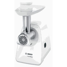 Bosch MFW2514W 350W balta