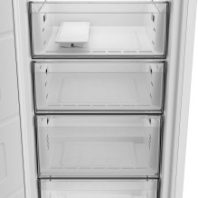 Whirlpool WHMFF 6312 XP4 Whirlpool WHMFF 6312 XP4