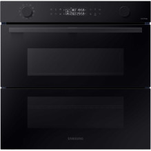 Samsung NV7B4550VAK / U3 Samsung NV7B4550VAK / U3