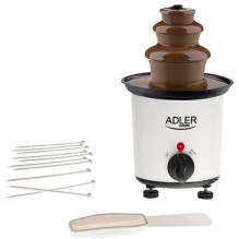 Adleris AD 4487 Adleris AD 4487