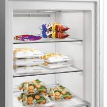 Whirlpool WHMFF 6312 XP4 Whirlpool WHMFF 6312 XP4