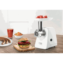 Bosch MFW2514W 350W balta