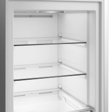 Whirlpool WHMFF 6312 XP4 Whirlpool WHMFF 6312 XP4