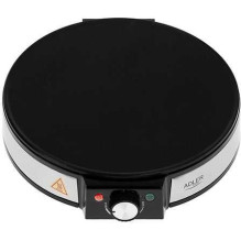 Adler AD 3058 Crepe Maker
