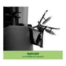 Gastroback 40146 Slow Juicer Vita Fresh Gastroback 40146 Slow Juicer Vita Fresh