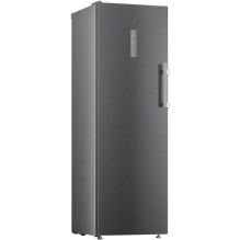 Whirlpool WHMFF 6312 XP4 Whirlpool WHMFF 6312 XP4