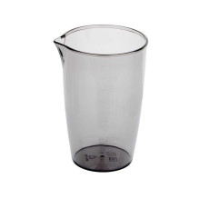 Gastroback 40146 Slow Juicer Vita Fresh Gastroback 40146 Slow Juicer Vita Fresh