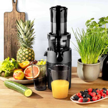 Gastroback 40146 Slow Juicer Vita Fresh Gastroback 40146 Slow Juicer Vita Fresh