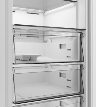 Whirlpool WHMFF 6312 XP4 Whirlpool WHMFF 6312 XP4