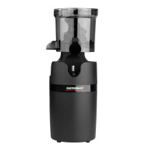 Gastroback 40146 Slow Juicer Vita Fresh Gastroback 40146 Slow Juicer Vita Fresh