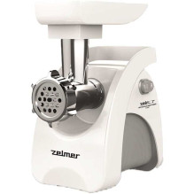 Zelmer ZMM9803B Zelmer ZMM9803B