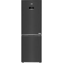 Beko B3RCNA364HXBR