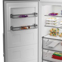 Whirlpool WHMFF 6312 XP4 Whirlpool WHMFF 6312 XP4