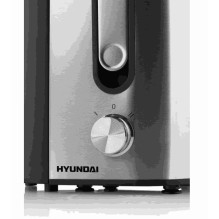 Hyundai JE 337 II