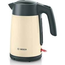 Bosch TWK7L467