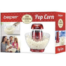 Beper P101CUD052 Beper P101CUD052