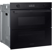Samsung NV7B4550VAK / U3 Samsung NV7B4550VAK / U3
