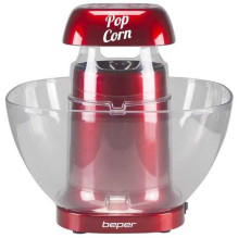 Beper P101CUD052 Beper P101CUD052
