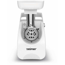 Zelmer ZMM9803B Zelmer ZMM9803B