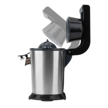 Jata JEEX1236 Dual Juicer...