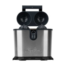 Jata JEEX1236 Dual Juicer With Lever Arm