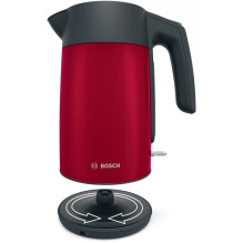 Bosch TWK7L46 Bosch TWK7L46