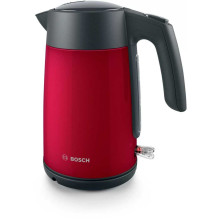 Bosch TWK7L46 Bosch TWK7L46