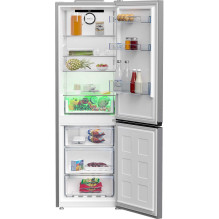 Beko B3RCNA364HXB Beko B3RCNA364HXB