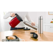 Bosch TWK7L46 Bosch TWK7L46