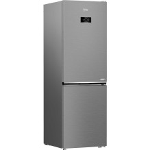 Beko B3RCNA364HXB Beko B3RCNA364HXB
