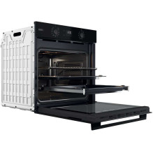 Whirlpool OMSK58CU1B