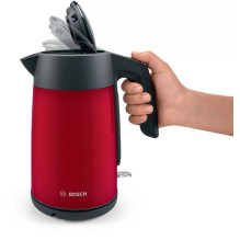 Bosch TWK7L46 Bosch TWK7L46
