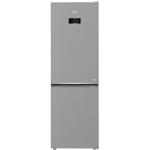 Beko B3RCNA364HXB Beko B3RCNA364HXB