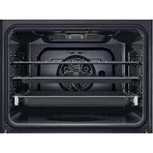 Whirlpool OMSK58CU1B