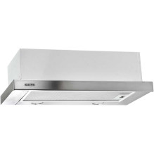 Eleyus TLS L 16 200 60 IS Eleyus TLS L 16 200 60 IS