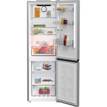 Beko B3RCNA364HXB Beko B3RCNA364HXB