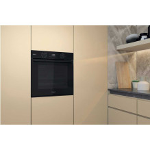 Whirlpool OMSK58CU1B