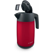 Bosch TWK7L46 Bosch TWK7L46