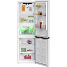 Beko B3RCNA364HW