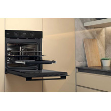 Whirlpool OMSK58CU1B