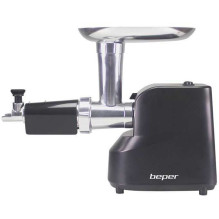 Beper P102ROB200