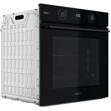Whirlpool OMSK58CU1B