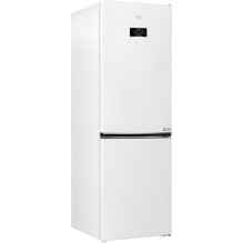 Beko B3RCNA364HW