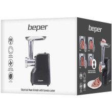 Beper P102ROB200